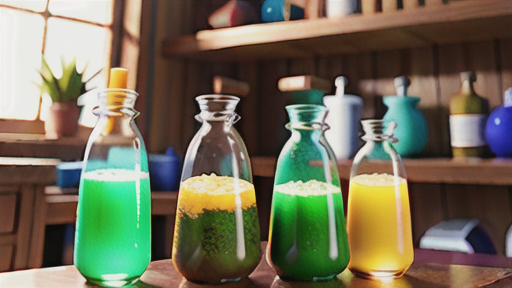 発見資源量とは？