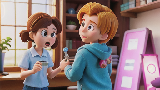 線量制限体系における社会的要因