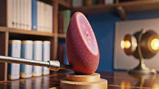 便益と損害のバランス