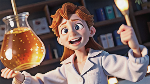 意思決定における社会的要因の活用