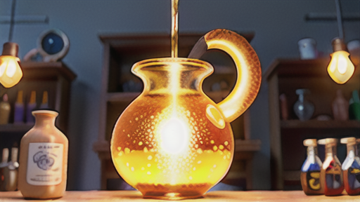 原子力政策への影響