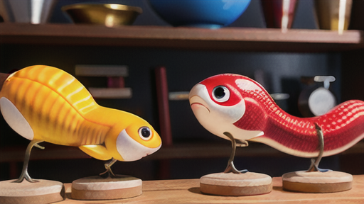 増殖比と転換比の違い