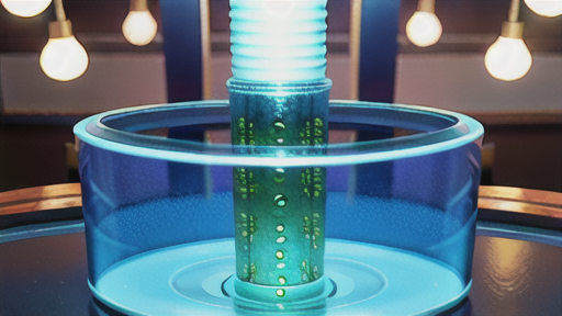 軽水炉と高速増殖炉の転換比