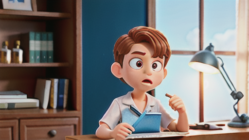 転換比の向上に関する研究