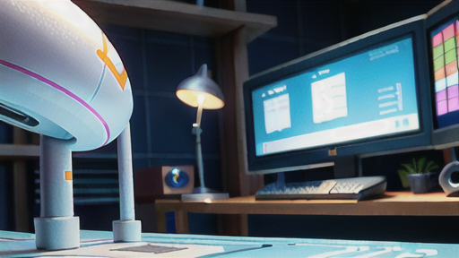 中性子の遮へい