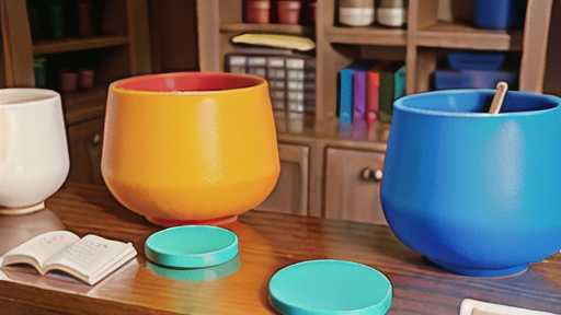 乾式貯蔵の方式