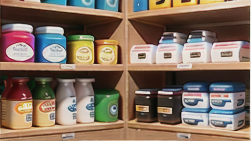 湿式貯蔵との違い