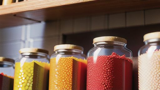 乾式貯蔵のメリット