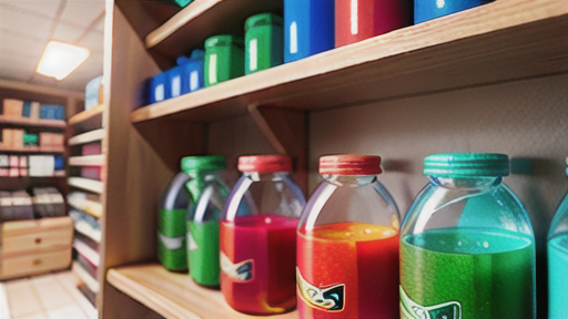 乾式貯蔵の課題