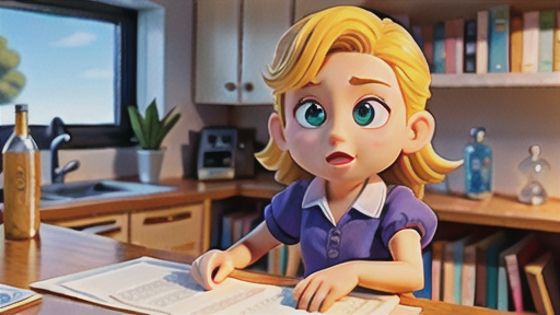 RIAの特徴