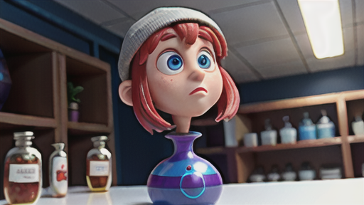 グレイとジュール