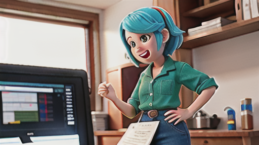 オーム加熱との関係