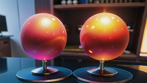 トカマク型核融合装置における活用