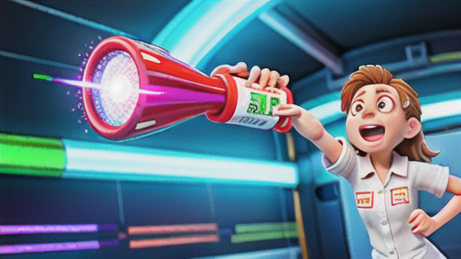 エネルギー・ドライバーの役割