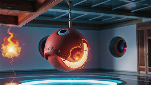 核融合点火の仕組み