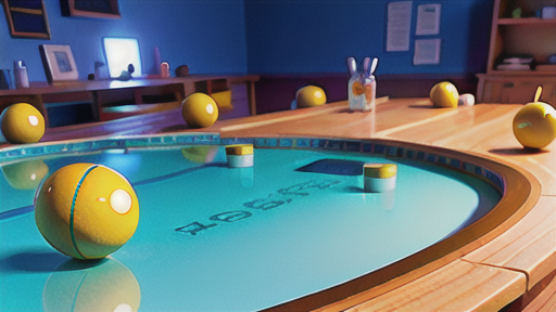 計画の目的と内容