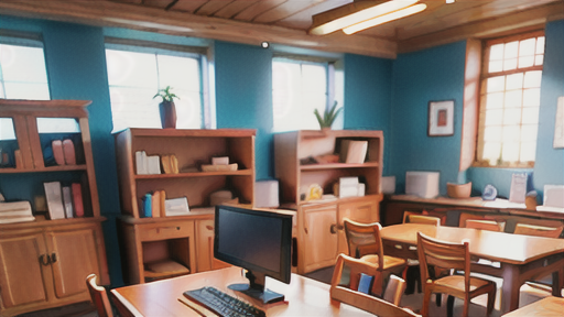 参加機関と日本からの参加