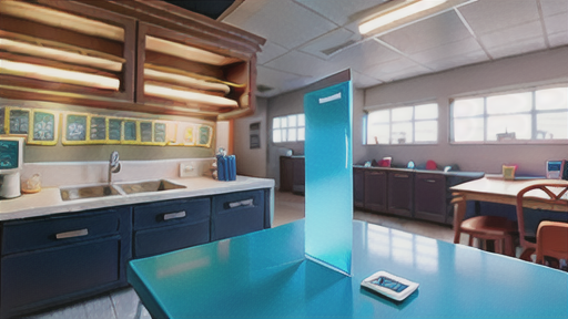 計画からの成果