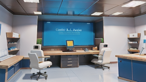 重イオン加速器による癌治療