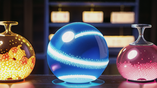 重イオンによる材料照射損傷研究