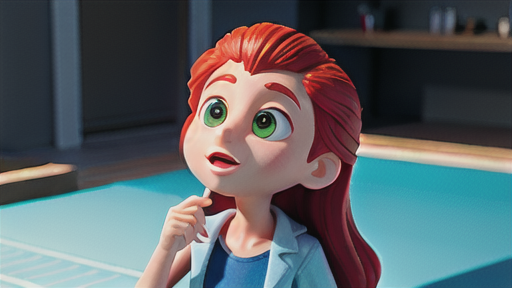 RETFの今後の展開