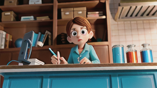 ガス冷却炉の経験