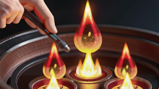 燃料チャンネル型を採用した理由