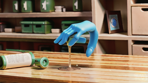 建設・閉鎖の経緯