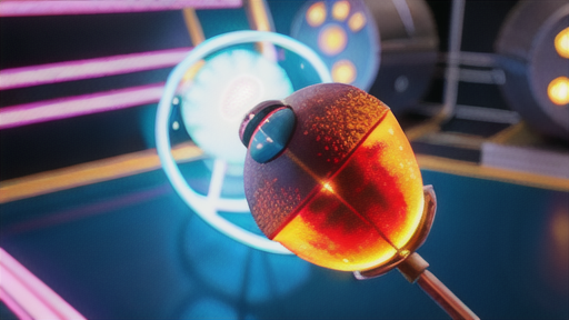 重水素核融合反応の利点