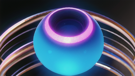 重水素核融合反応の課題