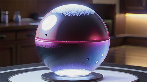 重水素核融合反応の将来性