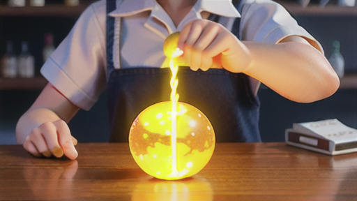 電源開発促進税法