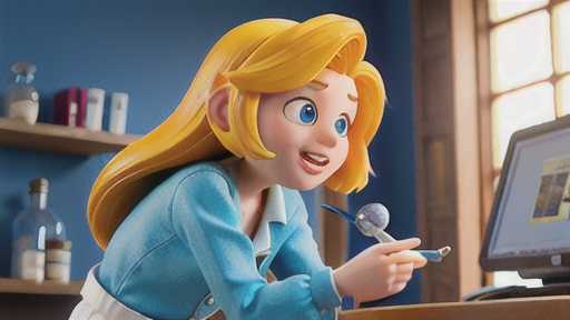 電源開発促進対策特別会計法