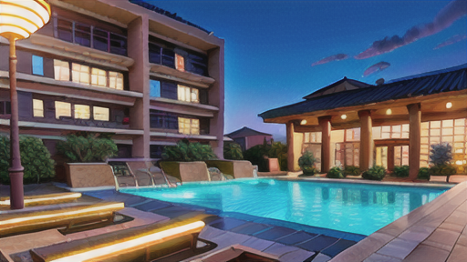 発電用施設周辺地域整備法