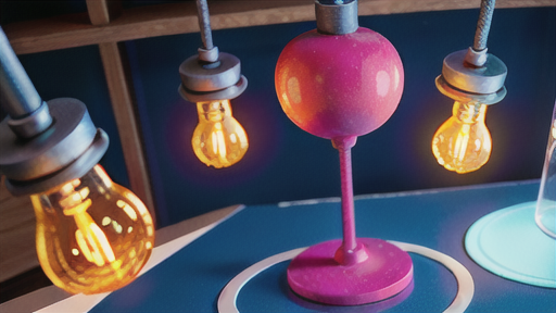 電源三法による地域の活性化