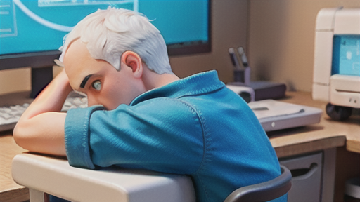 ガンマナイフの適応疾患