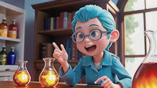 ガンマナイフの治療効果