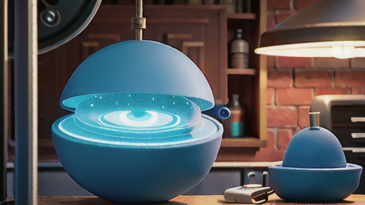 無公害プロセスとしての電子線硬化