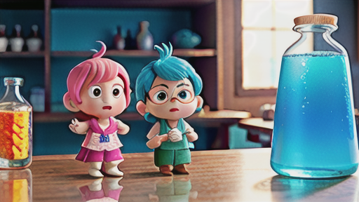 一人当たりの個人被曝線量との違い