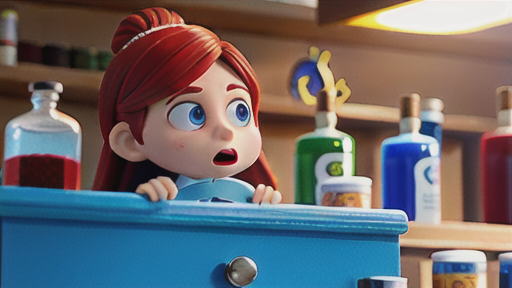 集団線量の評価方法