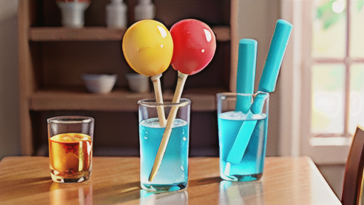 国民線量という概念