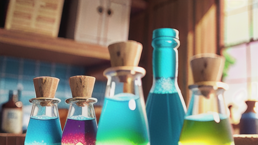 集団線量の意義