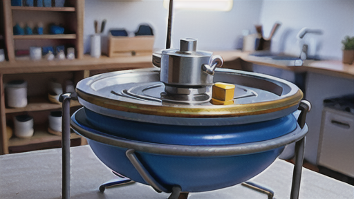 加圧水型軽水炉のメリット