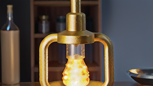 低濃縮ウラン燃料