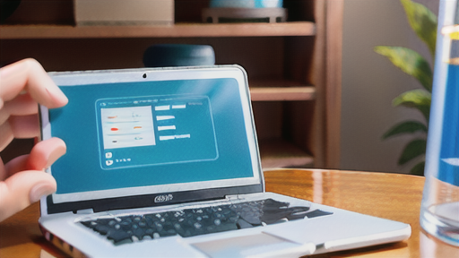 間接サイクル方式