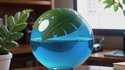 SCOPE21の環境保全効果