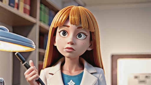 STACYの今後の展望