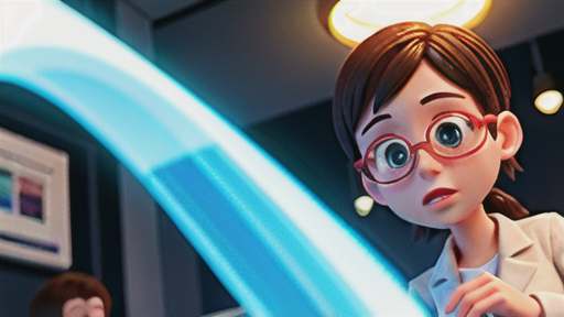 直接電離放射線