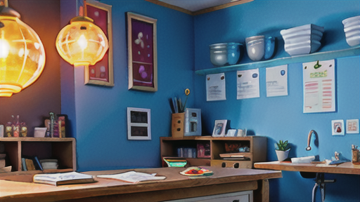 間接電離放射線