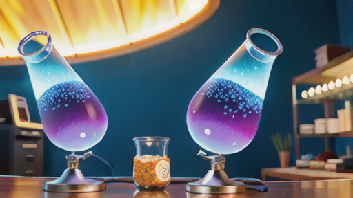 電離放射線の利用